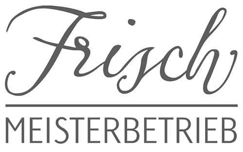 Blumen Frisch GmbH