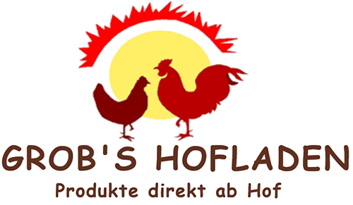 Grob's Hofladen
