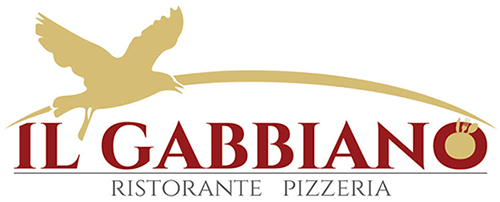 Pizzeria il Gabbiano - Urdorf