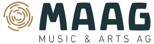 MAAG Music & Arts AG