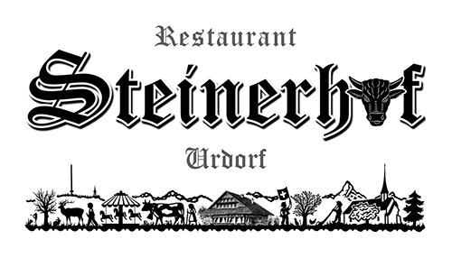 STEINERHOF Restaurant Urdorf