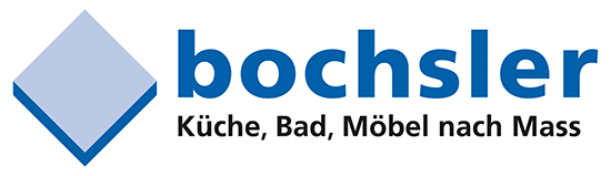 Bochsler AG
