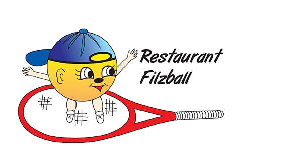 Restaurant Filzball