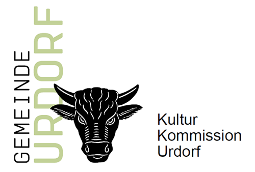 Gemeinde Urdorf KulturKommission