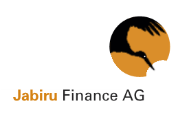 Jabiru Finance AG
