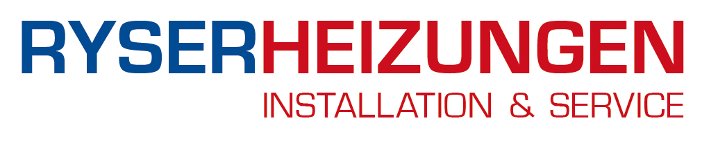 Ryser Heizungen GmbH